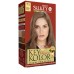 Silkey Tintura Key Kolor Clásica Kit 7.1